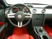 Ford Mustang 2005 Picture #3